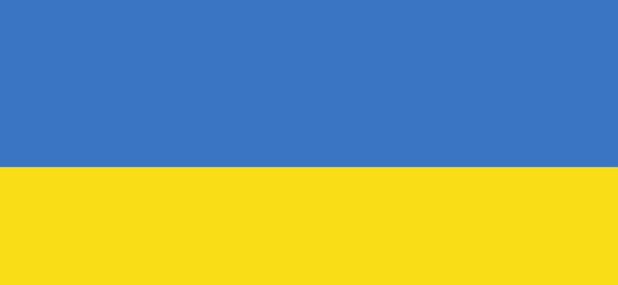 l'ucraina alla ricerca di un equilibrio libro